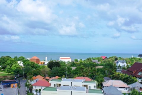 1 bedroom Apartment in Kerobokan, Badung, Bali (14204) 11