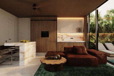 1 bedroom Villa in Mengwi, Badung, Bali (14200) 7