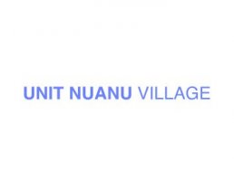 Unit Space