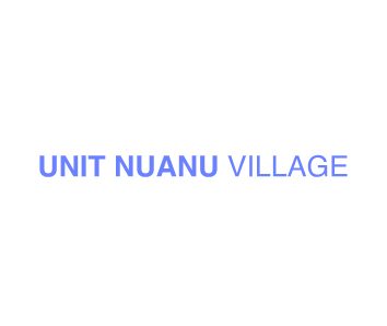 Unit Space