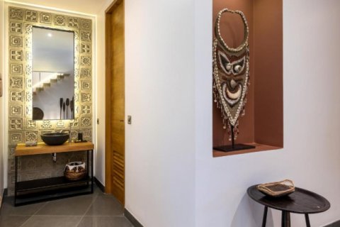 4 bedrooms Villa in Kerobokan, Badung, Bali (1495) 20
