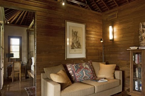 3 bedrooms Villa in Seminyak, Badung, Bali (1489) 5