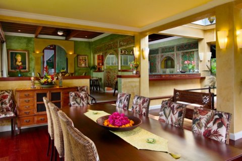 2 bedrooms Villa in Ubud, Gianyar, Bali (1492) 13