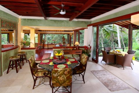 2 bedrooms Villa in Ubud, Gianyar, Bali (1492) 20