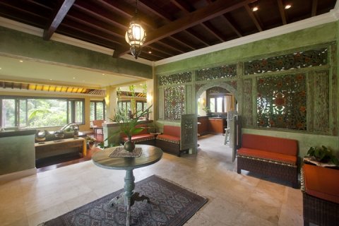2 bedrooms Villa in Ubud, Gianyar, Bali (1492) 6
