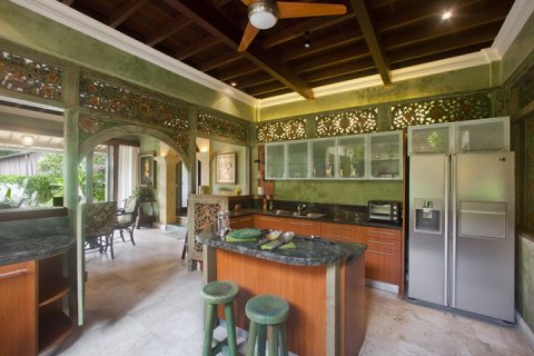 2 bedrooms Villa in Ubud, Gianyar, Bali (1492) 18