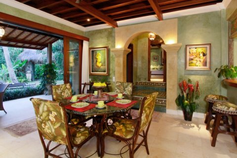 2 bedrooms Villa in Ubud, Gianyar, Bali (1492) 19