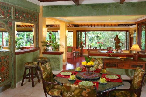 2 bedrooms Villa in Ubud, Gianyar, Bali (1492) 17