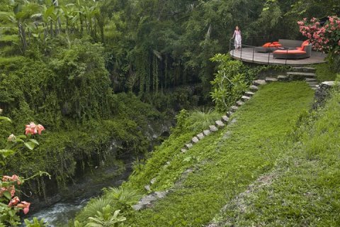 2 bedrooms Villa in Ubud, Gianyar, Bali (1492) 4