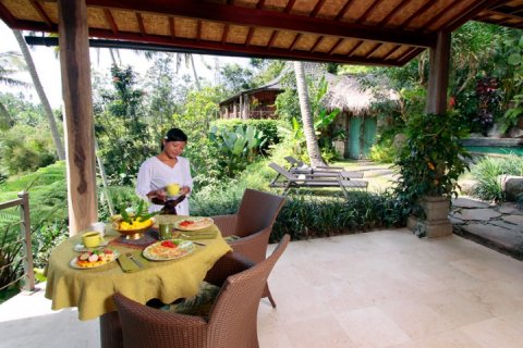 2 bedrooms Villa in Ubud, Gianyar, Bali (1492) 21