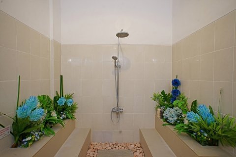 5 bedrooms Villa in Seminyak, Badung, Bali (1493) 10