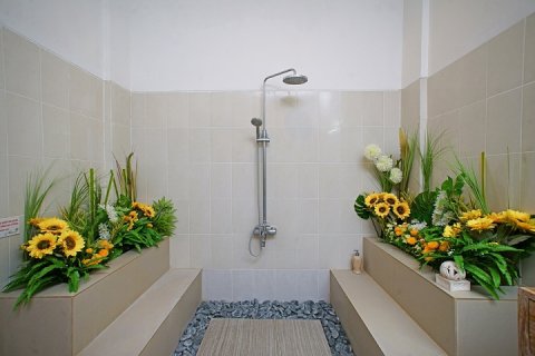 5 bedrooms Villa in Seminyak, Badung, Bali (1493) 14