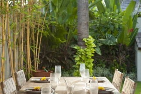 3 bedrooms Villa in Seminyak, Badung, Bali (1490) 14