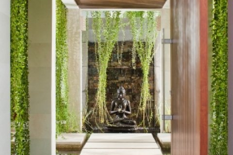 3 bedrooms Villa in Seminyak, Badung, Bali (1490) 20
