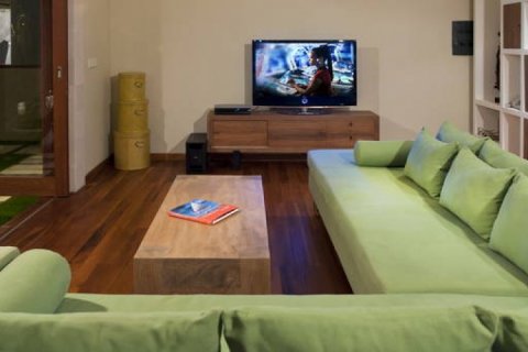 3 bedrooms Villa in Seminyak, Badung, Bali (1490) 10