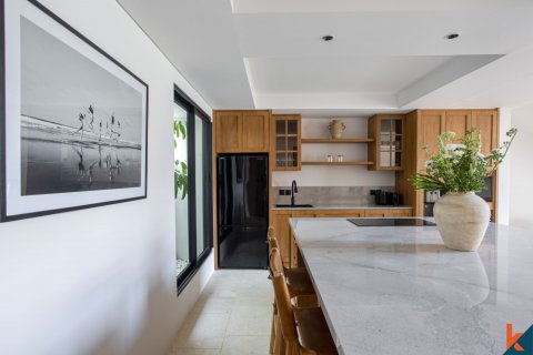 5 bedrooms Villa in Pecatu, Badung, Bali (11842) 3