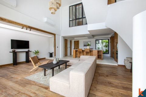 5 bedrooms Villa in Pecatu, Badung, Bali (11842) 10