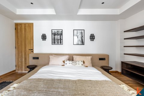 5 bedrooms Villa in Pecatu, Badung, Bali (11842) 16