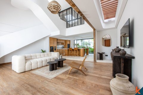 4 bedrooms Villa in Pecatu, Badung, Bali (11843) 20