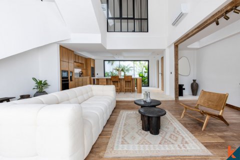4 bedrooms Villa in Pecatu, Badung, Bali (11843) 5