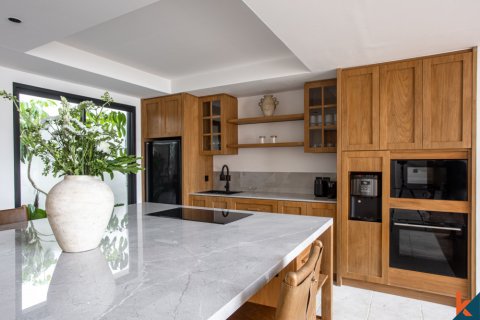 4 bedrooms Villa in Pecatu, Badung, Bali (11843) 4