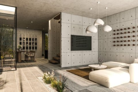 3 bedrooms Villa in Tumbak Bayuh, Mengwi, Badung, Bali (11838) 16