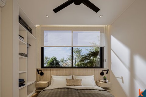 2 bedrooms Villa in Pecatu, Badung, Bali (11840) 6