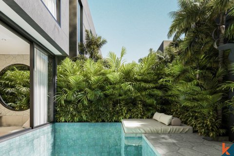 2 bedrooms Villa in Pecatu, Badung, Bali (11840) 10