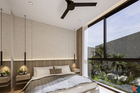 2 bedrooms Villa in Pecatu, Badung, Bali (11840) 9