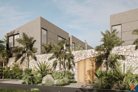 2 bedrooms Villa in Pecatu, Badung, Bali (11840) 11