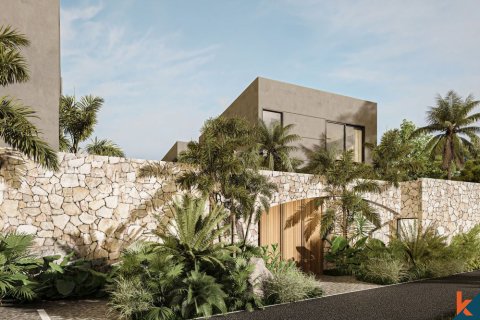 2 bedrooms Villa in Pecatu, Badung, Bali (11840) 16