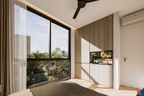 2 bedrooms Villa in Pecatu, Badung, Bali (11840) 13