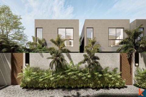 2 bedrooms Villa in Pecatu, Badung, Bali (11840) 15