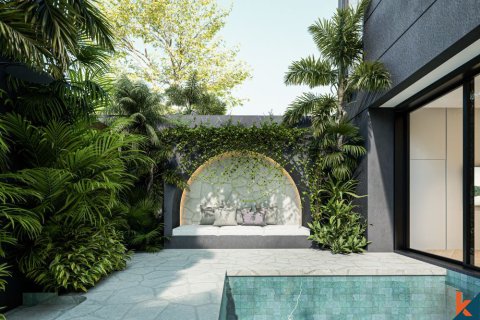 2 bedrooms Villa in Pecatu, Badung, Bali (11840) 14