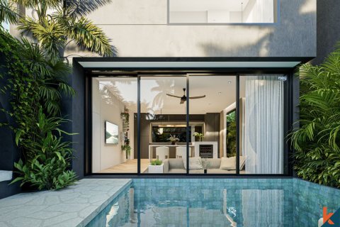 2 bedrooms Villa in Pecatu, Badung, Bali (11840) 2