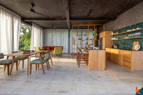 3 bedrooms Villa in Tabanan, Bali (11844) 9