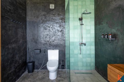 3 bedrooms Villa in Tabanan, Bali (11844) 22