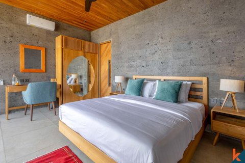 3 bedrooms Villa in Tabanan, Bali (11844) 16