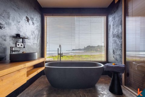 3 bedrooms Villa in Tabanan, Bali (11844) 23