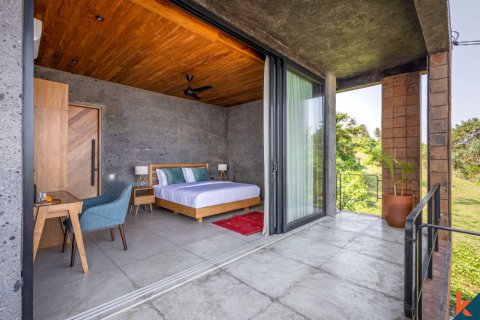 3 bedrooms Villa in Tabanan, Bali (11844) 18