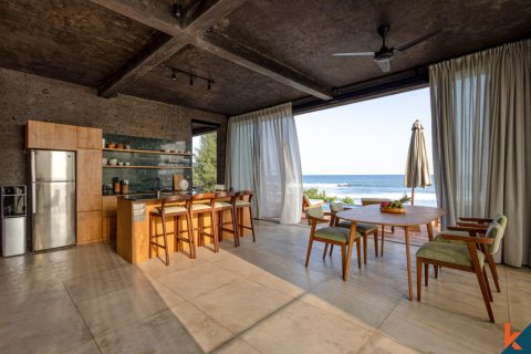 3 bedrooms Villa in Tabanan, Bali (11844) 3