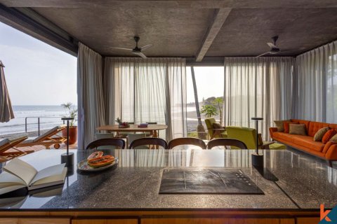 3 bedrooms Villa in Tabanan, Bali (11844) 8