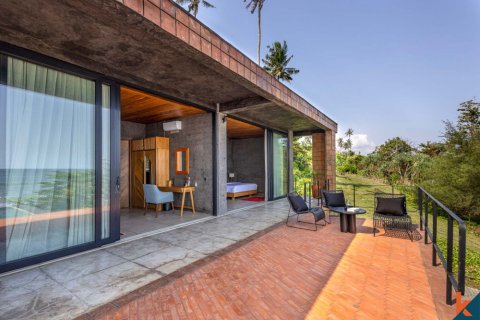 3 bedrooms Villa in Tabanan, Bali (11844) 4