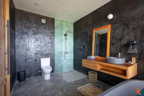 3 bedrooms Villa in Tabanan, Bali (11844) 21