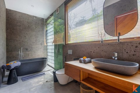 3 bedrooms Villa in Tabanan, Bali (11844) 20