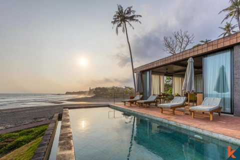 3 bedrooms Villa in Tabanan, Bali (11844) 2