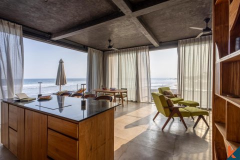 3 bedrooms Villa in Tabanan, Bali (11844) 7