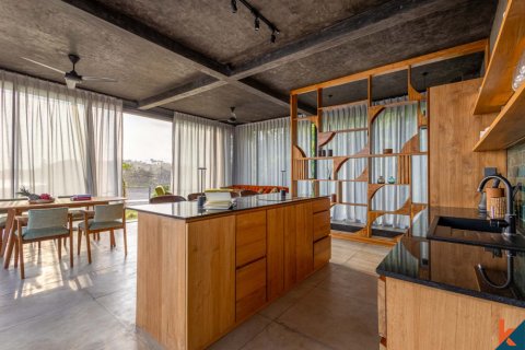 3 bedrooms Villa in Tabanan, Bali (11844) 11