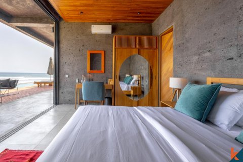 3 bedrooms Villa in Tabanan, Bali (11844) 17