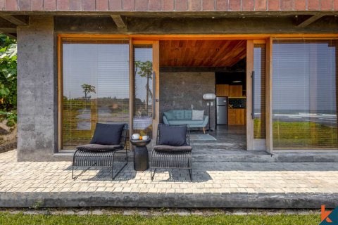 3 bedrooms Villa in Tabanan, Bali (11844) 6